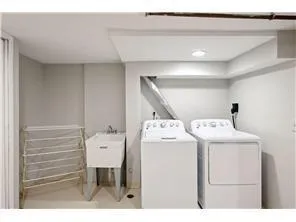$3,400 | 2008-2010 St Clair Avenue, St. Paul, MN 55105