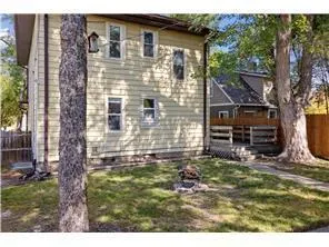 $3,400 | 2008-2010 St Clair Avenue, St. Paul, MN 55105