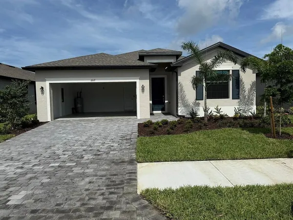 $2,425 | 2017 Gardenia Ave Port, Port Charlotte, FL 33953
