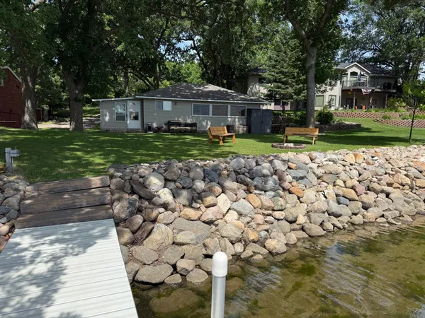 $345,000 | 21480 654th Avenue, Darwin, MN 55324