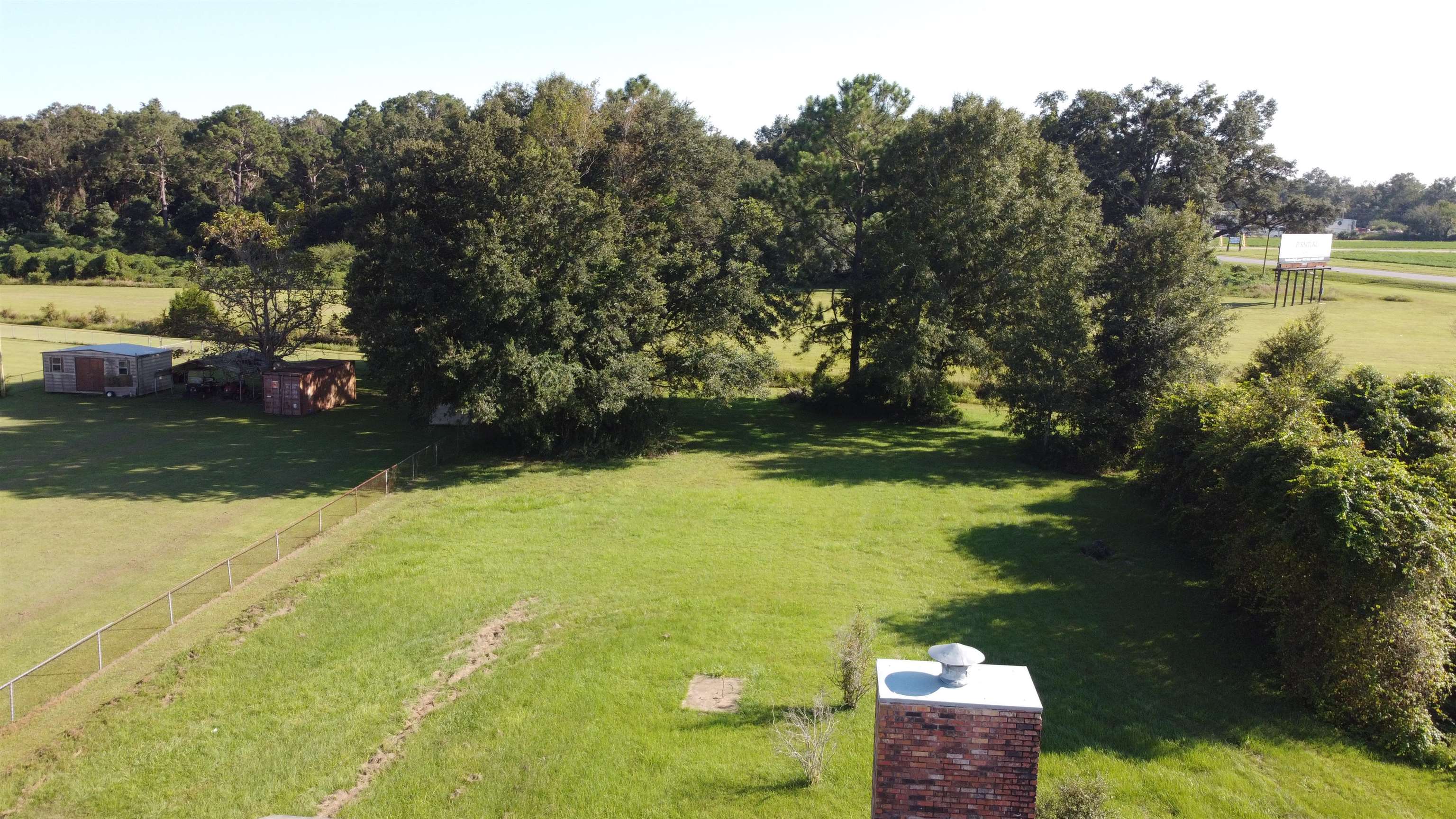 17860 Kendrick Road Robertsdale, AL 36567 - Photo 8 of 27