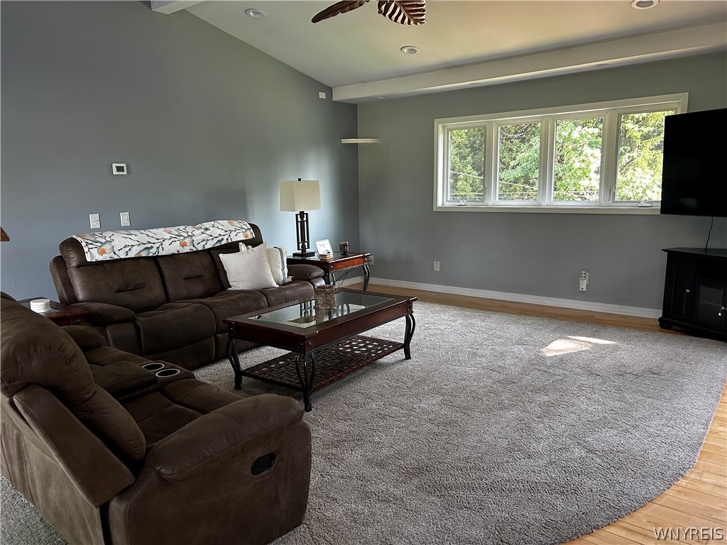 6854 Club Road Castile, NY 14530 - Photo 21 of 46