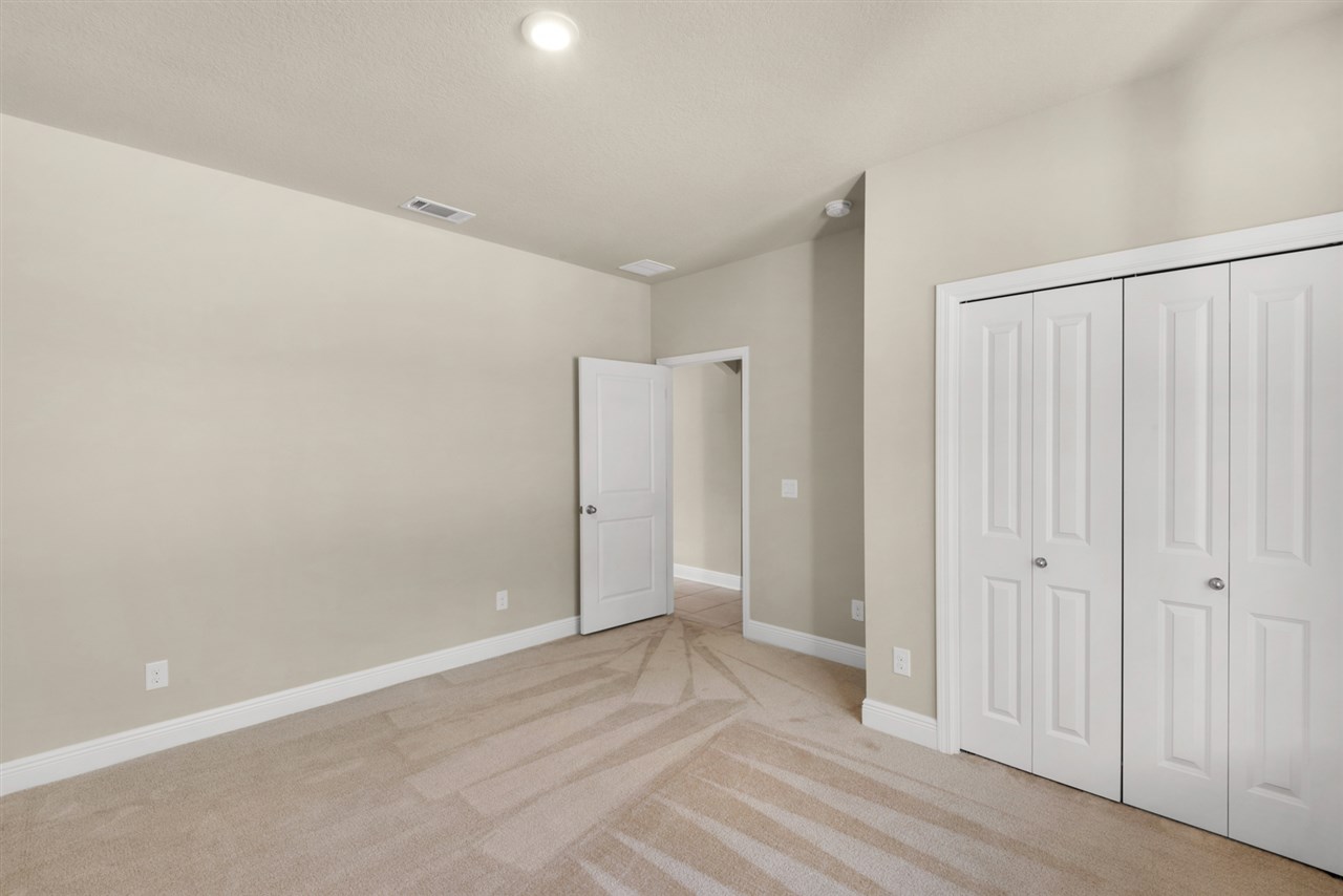 7013 Shallow Brook Court Gulf Shores, AL 36542 - Photo 14 of 26