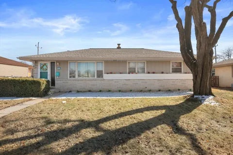 $235,000 | 9043 West Grantosa Drive, Milwaukee, WI 53225