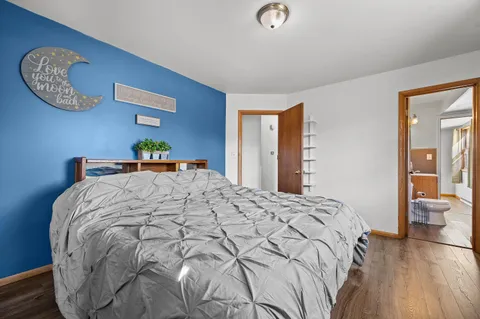 $235,000 | 9043 West Grantosa Drive, Milwaukee, WI 53225