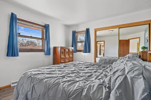 $235,000 | 9043 West Grantosa Drive, Milwaukee, WI 53225