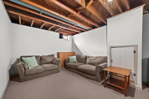 $235,000 | 9043 West Grantosa Drive, Milwaukee, WI 53225