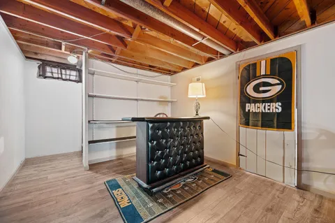 $235,000 | 9043 West Grantosa Drive, Milwaukee, WI 53225