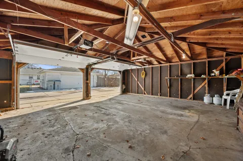 $235,000 | 9043 West Grantosa Drive, Milwaukee, WI 53225