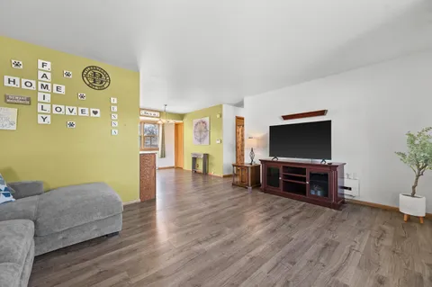 $235,000 | 9043 West Grantosa Drive, Milwaukee, WI 53225