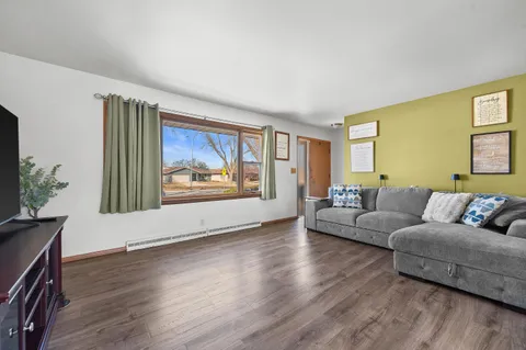 $235,000 | 9043 West Grantosa Drive, Milwaukee, WI 53225