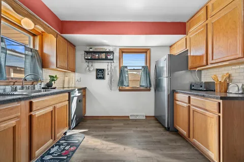 $235,000 | 9043 West Grantosa Drive, Milwaukee, WI 53225