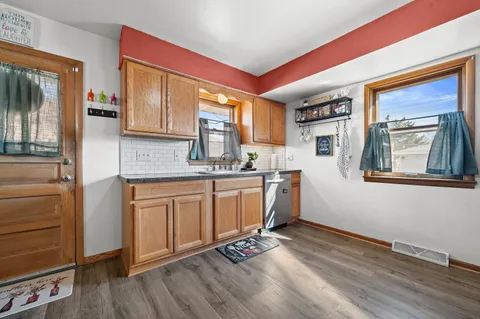 $235,000 | 9043 West Grantosa Drive, Milwaukee, WI 53225