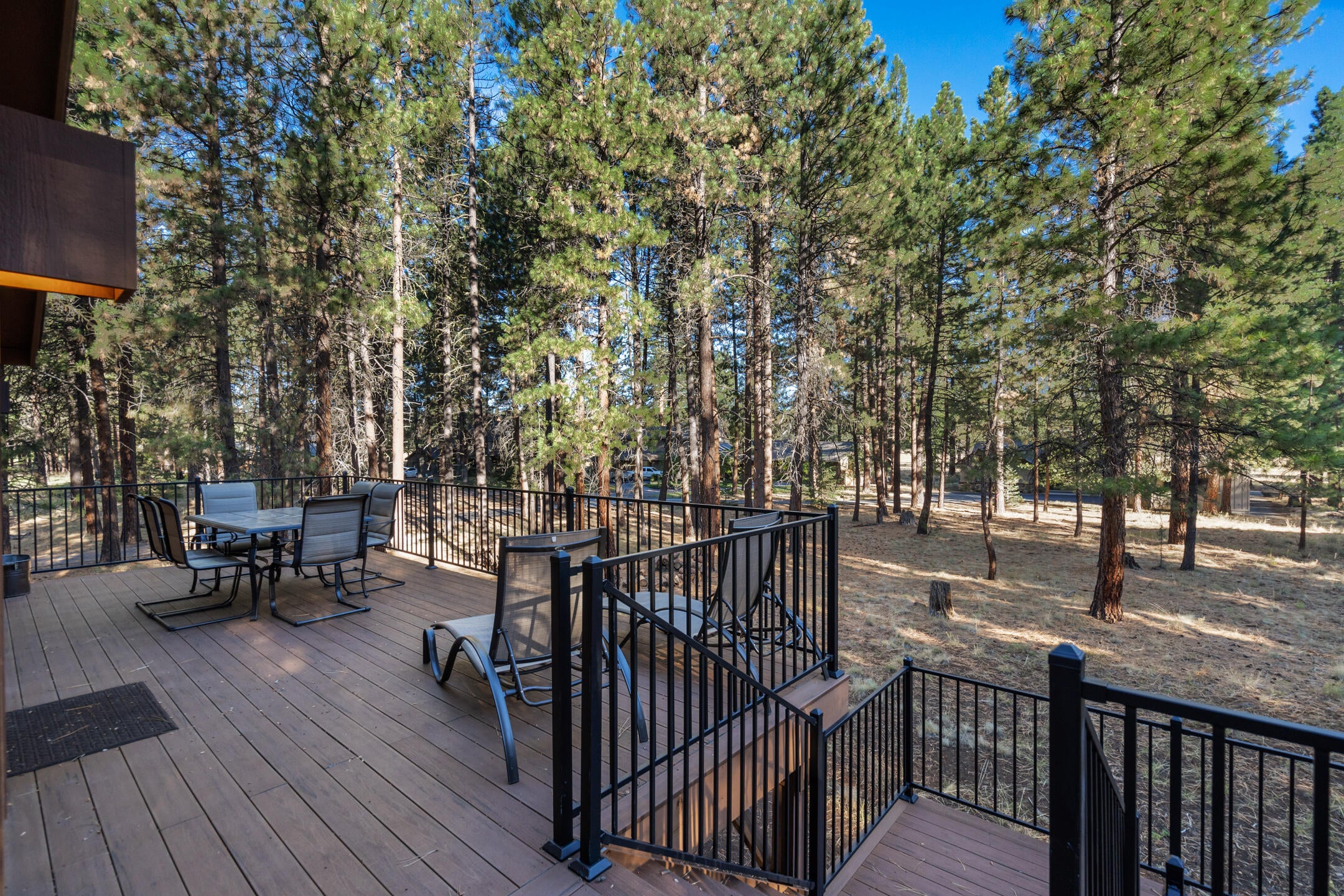 70328 Groundsel Black Butte Ranch, OR 97759 - Photo 23 of 26 2021_09_21_70328_groundsel_sisters-8