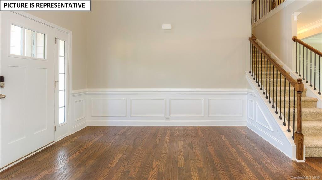 2882 Bridgewater Street Lancaster, SC 29720 - Photo 2 of 46 Gallery Image 2