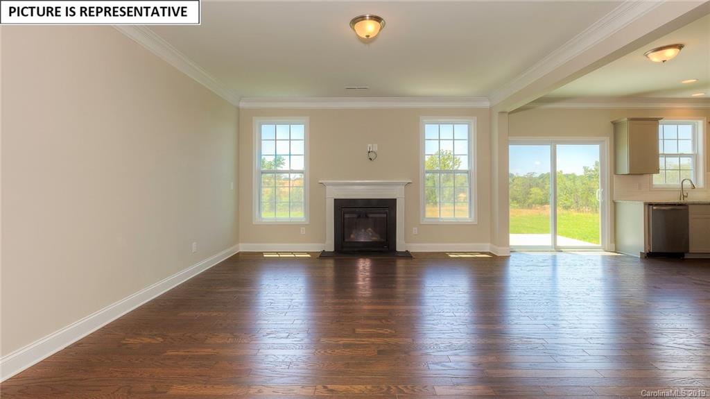 2882 Bridgewater Street Lancaster, SC 29720 - Photo 14 of 46 Gallery Image 14