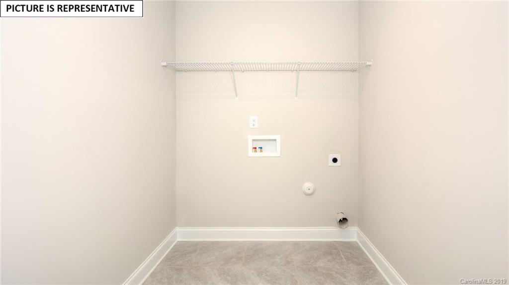 2882 Bridgewater Street Lancaster, SC 29720 - Photo 15 of 46 Gallery Image 15