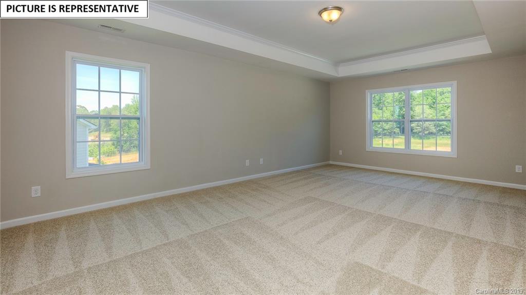 2882 Bridgewater Street Lancaster, SC 29720 - Photo 16 of 46 Gallery Image 16