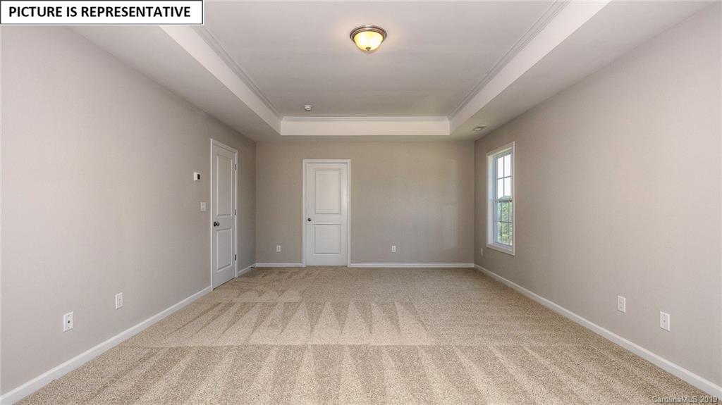 2882 Bridgewater Street Lancaster, SC 29720 - Photo 17 of 46 Gallery Image 17