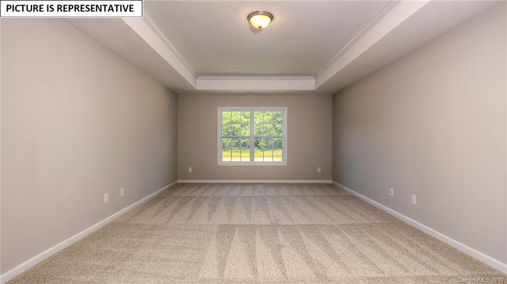 2882 Bridgewater Street Lancaster, SC 29720 - Photo 18 of 46 Gallery Image 18