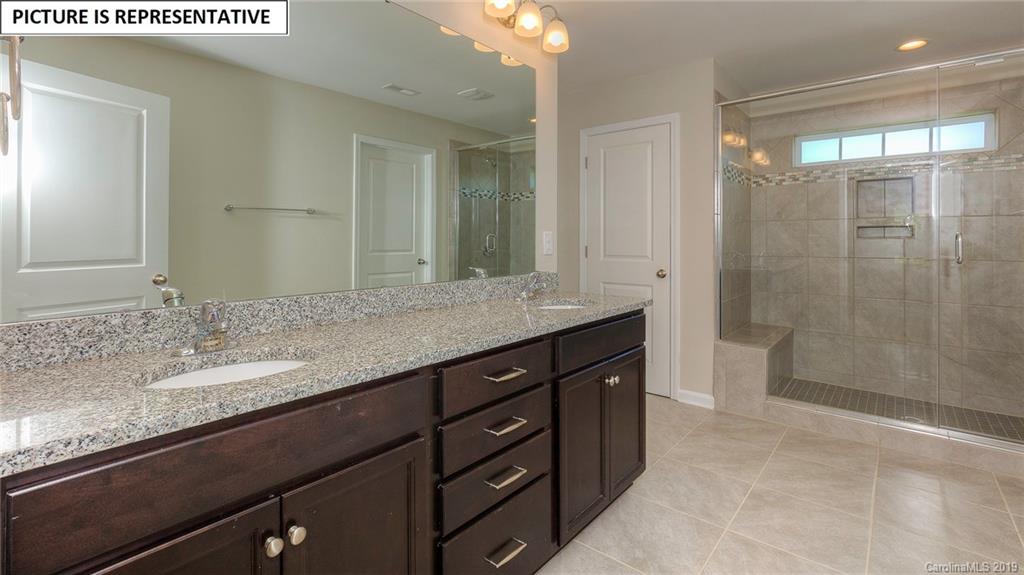 2882 Bridgewater Street Lancaster, SC 29720 - Photo 19 of 46 Gallery Image 19