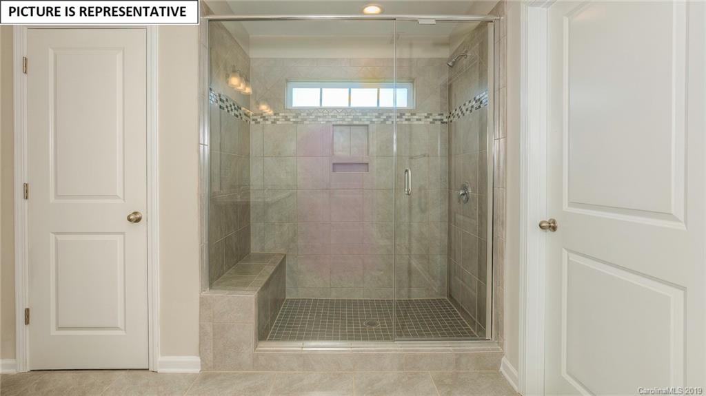2882 Bridgewater Street Lancaster, SC 29720 - Photo 20 of 46 Gallery Image 20