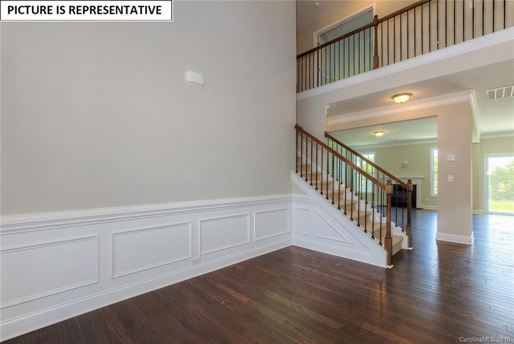 2882 Bridgewater Street Lancaster, SC 29720 - Photo 3 of 46 Gallery Image 3