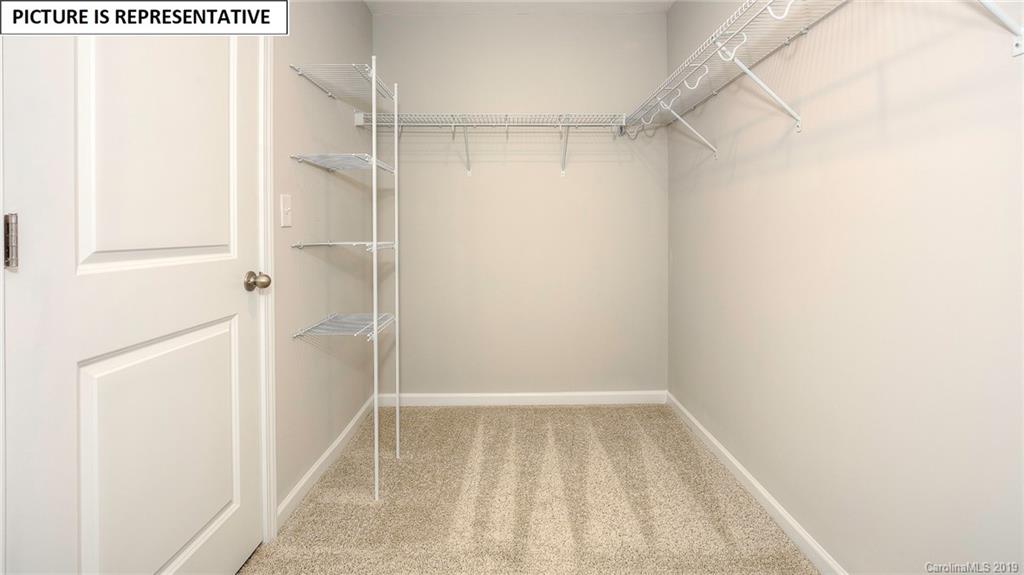 2882 Bridgewater Street Lancaster, SC 29720 - Photo 21 of 46 Gallery Image 21