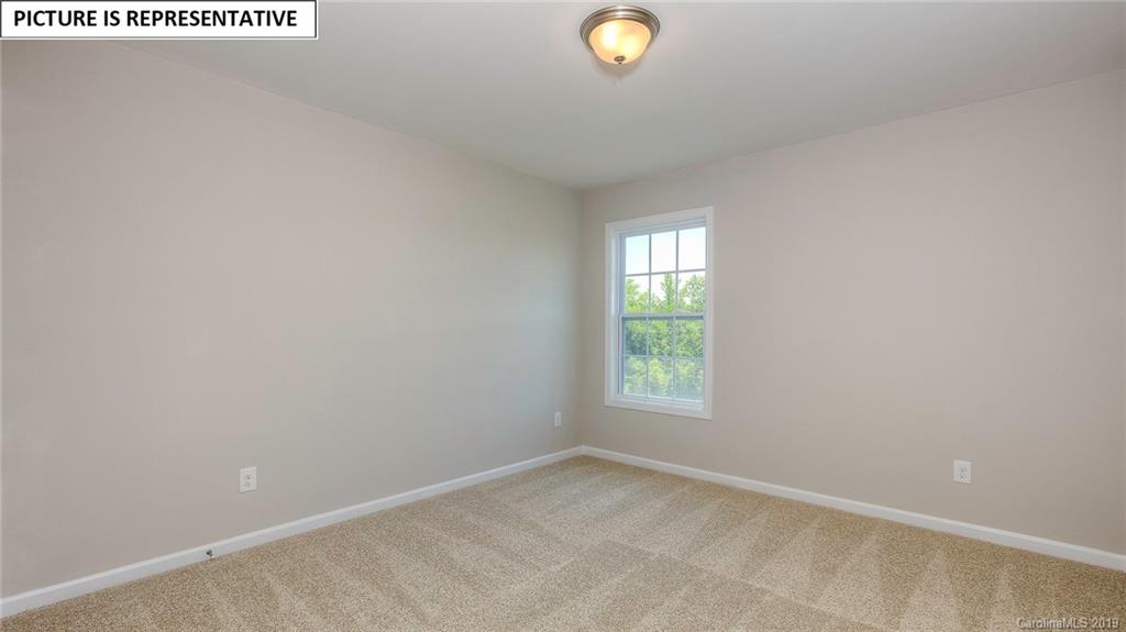 2882 Bridgewater Street Lancaster, SC 29720 - Photo 22 of 46 Gallery Image 22