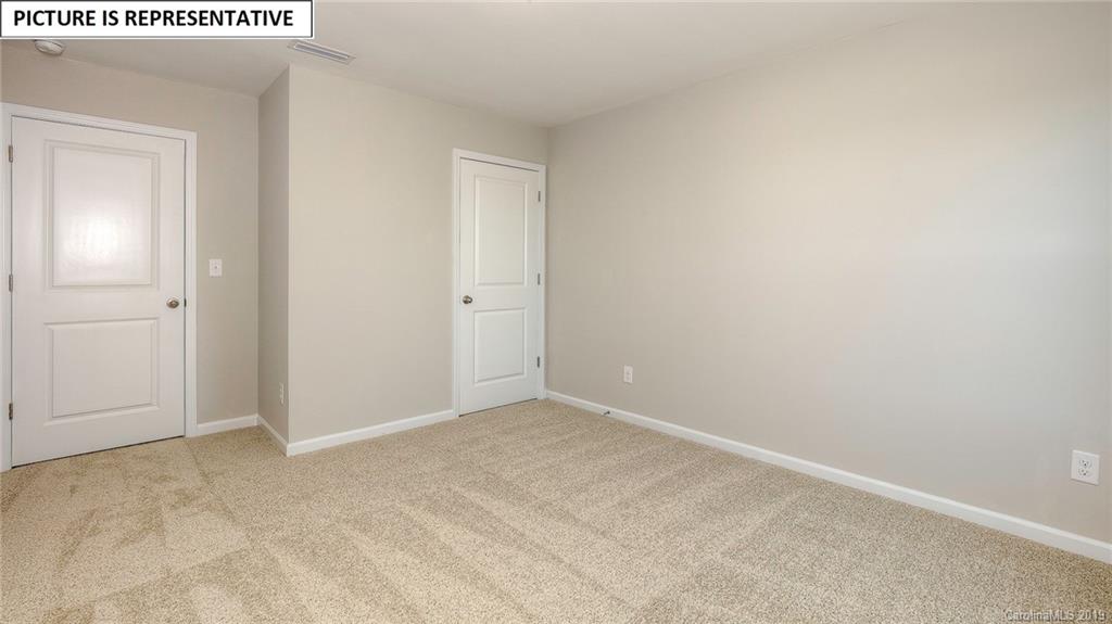 2882 Bridgewater Street Lancaster, SC 29720 - Photo 23 of 46 Gallery Image 23