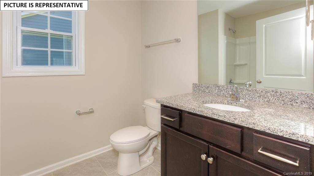 2882 Bridgewater Street Lancaster, SC 29720 - Photo 24 of 46 Gallery Image 24