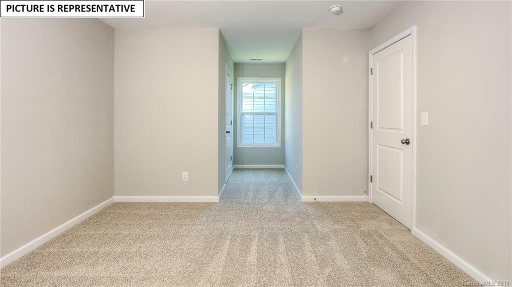 2882 Bridgewater Street Lancaster, SC 29720 - Photo 25 of 46 Gallery Image 25