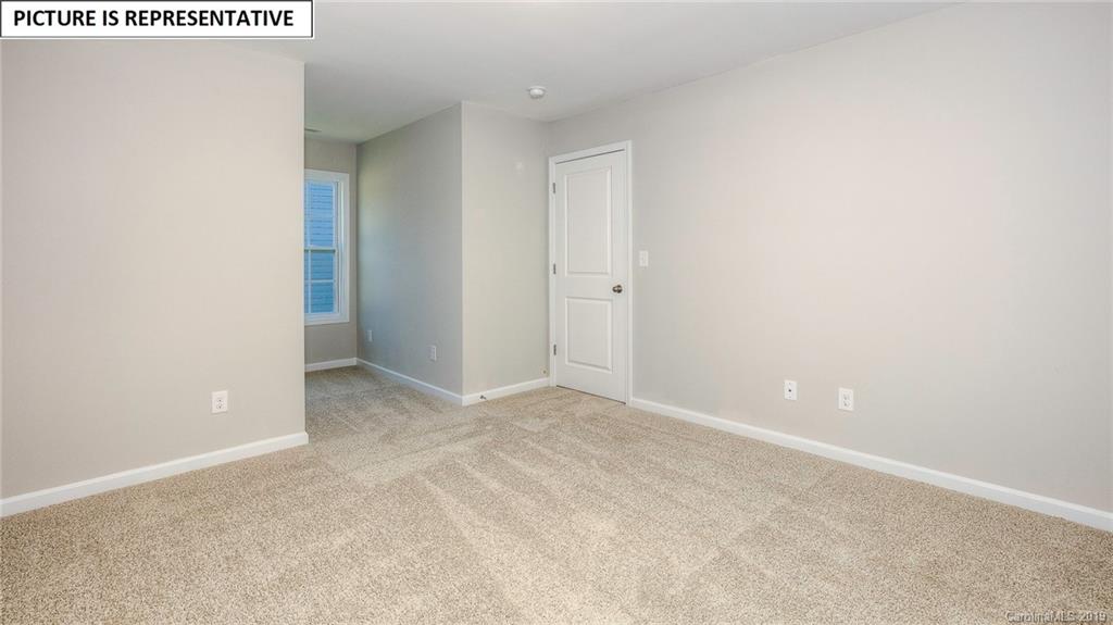 2882 Bridgewater Street Lancaster, SC 29720 - Photo 26 of 46 Gallery Image 26