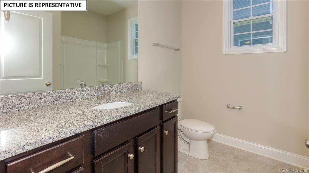 2882 Bridgewater Street Lancaster, SC 29720 - Photo 27 of 46 Gallery Image 27