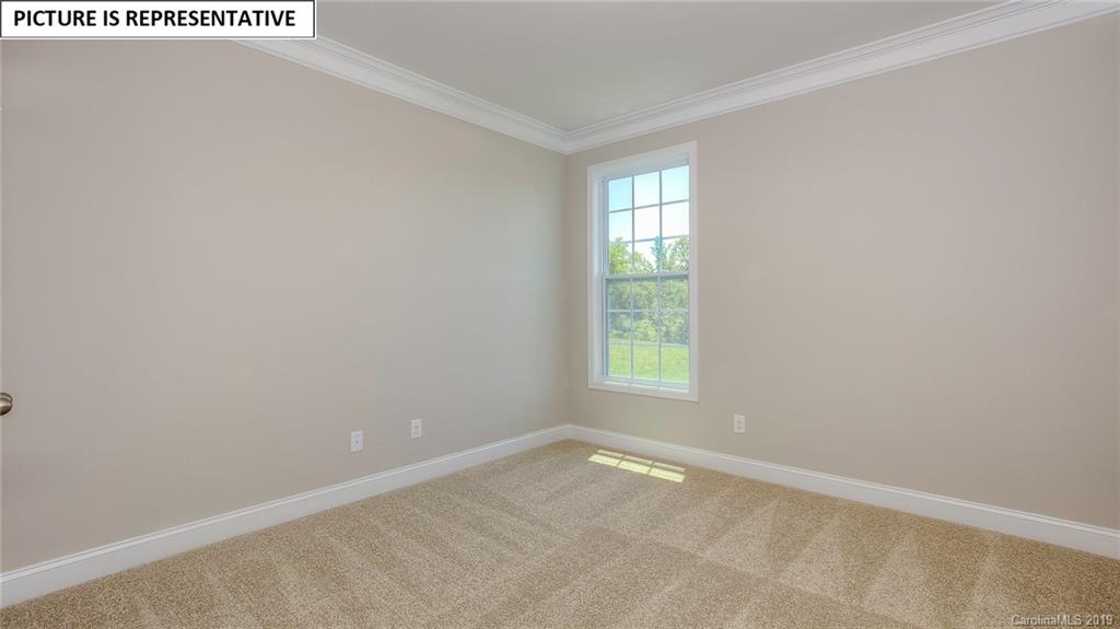 2882 Bridgewater Street Lancaster, SC 29720 - Photo 28 of 46 Gallery Image 28