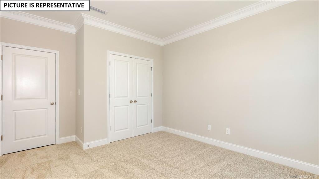 2882 Bridgewater Street Lancaster, SC 29720 - Photo 29 of 46 Gallery Image 29