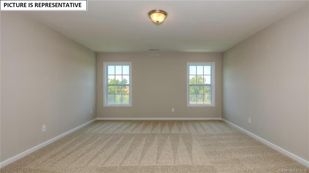 2882 Bridgewater Street Lancaster, SC 29720 - Photo 30 of 46 Gallery Image 30