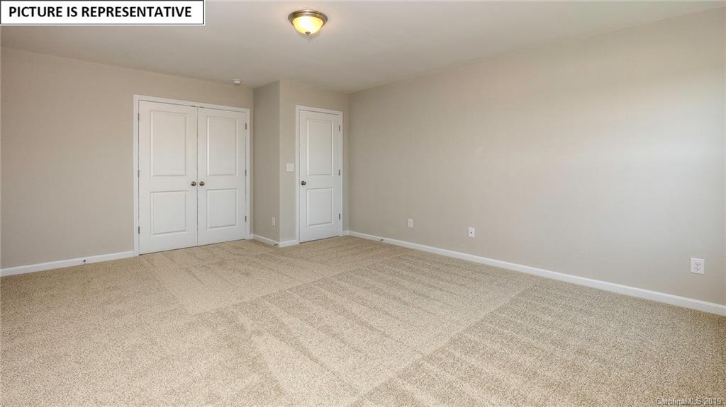 2882 Bridgewater Street Lancaster, SC 29720 - Photo 31 of 46 Gallery Image 31