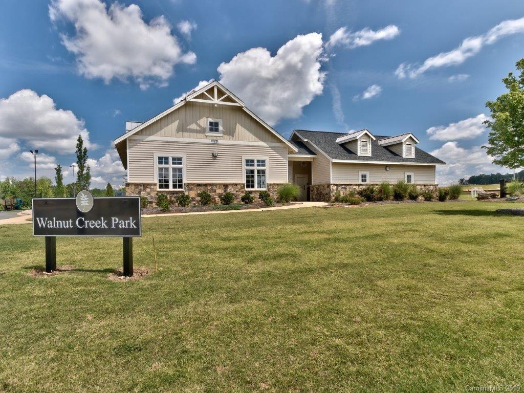 2882 Bridgewater Street Lancaster, SC 29720 - Photo 36 of 46 Gallery Image 36