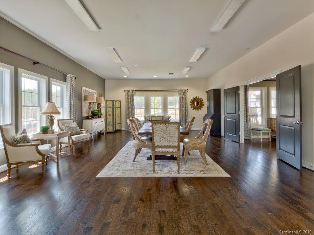 2882 Bridgewater Street Lancaster, SC 29720 - Photo 40 of 46 Gallery Image 40
