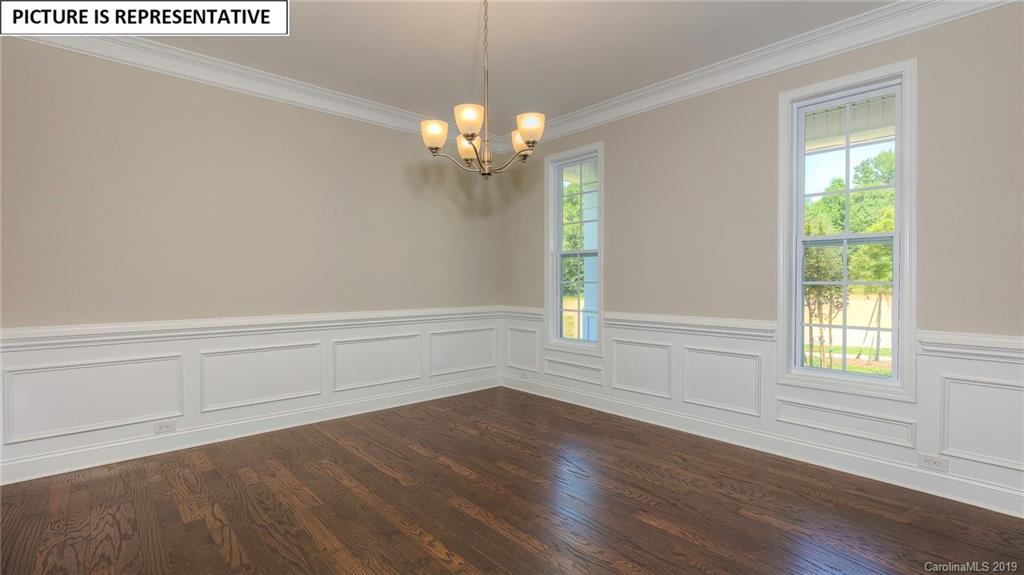 2882 Bridgewater Street Lancaster, SC 29720 - Photo 5 of 46 Gallery Image 5