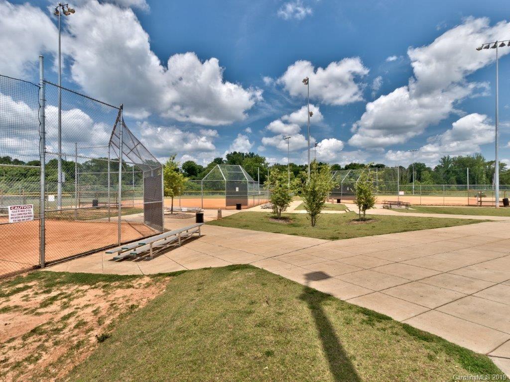 2882 Bridgewater Street Lancaster, SC 29720 - Photo 45 of 46 Gallery Image 45