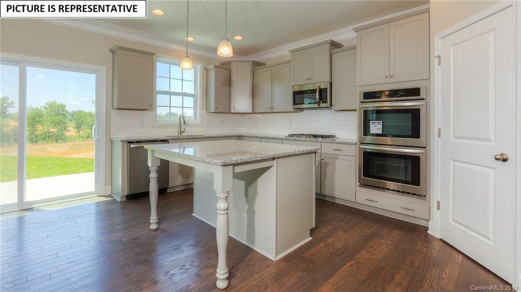 2882 Bridgewater Street Lancaster, SC 29720 - Photo 7 of 46 Gallery Image 7