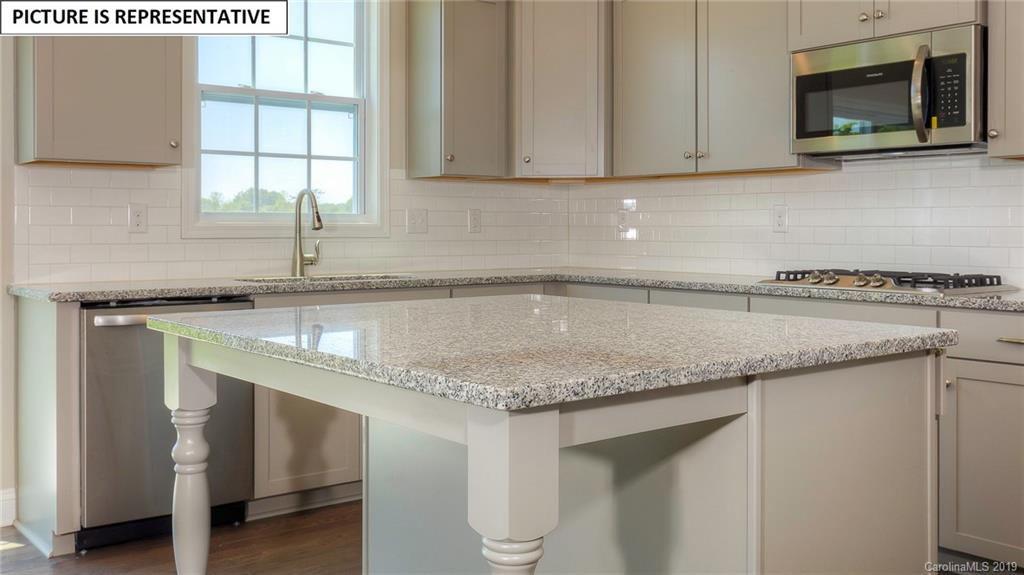 2882 Bridgewater Street Lancaster, SC 29720 - Photo 9 of 46 Gallery Image 9