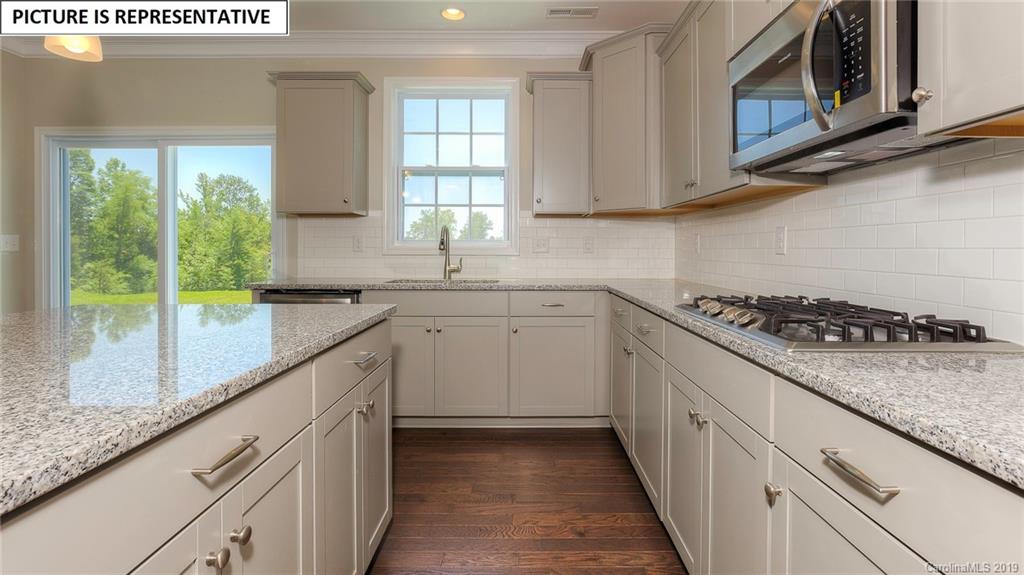 2882 Bridgewater Street Lancaster, SC 29720 - Photo 10 of 46 Gallery Image 10