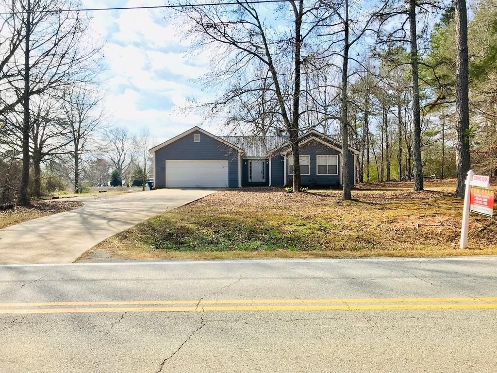 414 Matthews School Road Winder, GA 30680 - Photo 1 of 1 Gallery Image 1