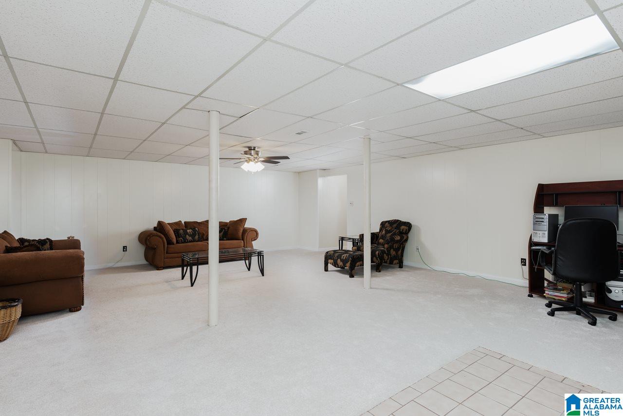104 Port S Lane Alabaster, AL 35007 - Photo 24 of 36