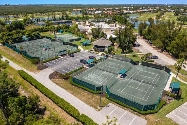 $4,450 | 6101 Deer Run, Fort Myers, FL 33908