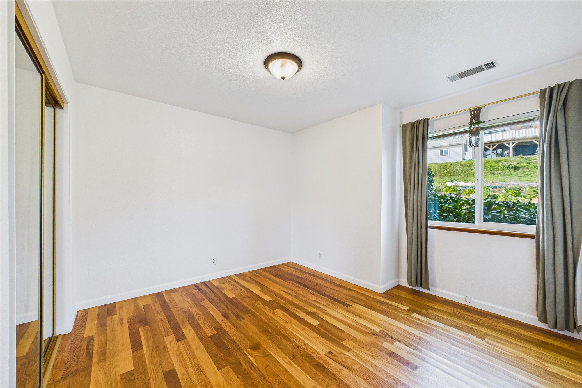 6699 Rohnerville Road Hydesville, CA 95547 - Photo 37 of 54