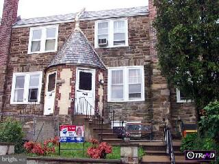 6723 Rutland Street Philadelphia, PA 19149 - Photo 1 of 1 Gallery Image 1
